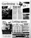Kentish Gazette Thursday 28 May 1998 Page 94