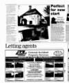 Kentish Gazette Thursday 28 May 1998 Page 96