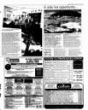 Kentish Gazette Thursday 28 May 1998 Page 97