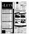 Kentish Gazette Thursday 28 May 1998 Page 99