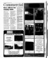 Kentish Gazette Thursday 28 May 1998 Page 100