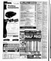 Kentish Gazette Thursday 28 May 1998 Page 118