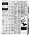 Kentish Gazette Thursday 28 May 1998 Page 120