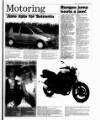 Kentish Gazette Thursday 28 May 1998 Page 121
