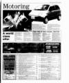 Kentish Gazette Thursday 28 May 1998 Page 123