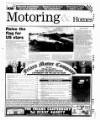 Kentish Gazette Thursday 28 May 1998 Page 124
