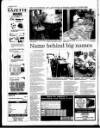 Kentish Gazette Thursday 20 August 1998 Page 2