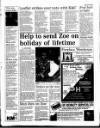 Kentish Gazette Thursday 20 August 1998 Page 3