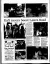 Kentish Gazette Thursday 20 August 1998 Page 4