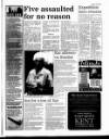 Kentish Gazette Thursday 20 August 1998 Page 5