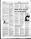 Kentish Gazette Thursday 20 August 1998 Page 6