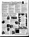 Kentish Gazette Thursday 20 August 1998 Page 7