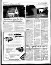 Kentish Gazette Thursday 20 August 1998 Page 8