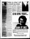 Kentish Gazette Thursday 20 August 1998 Page 9