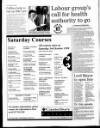 Kentish Gazette Thursday 20 August 1998 Page 10
