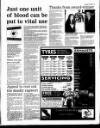Kentish Gazette Thursday 20 August 1998 Page 13