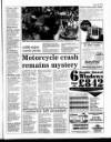 Kentish Gazette Thursday 20 August 1998 Page 15