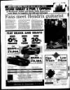 Kentish Gazette Thursday 20 August 1998 Page 16