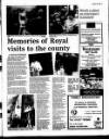 Kentish Gazette Thursday 20 August 1998 Page 17