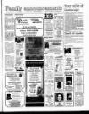 Kentish Gazette Thursday 20 August 1998 Page 19