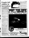 Kentish Gazette Thursday 20 August 1998 Page 21