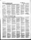 Kentish Gazette Thursday 20 August 1998 Page 22
