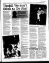 Kentish Gazette Thursday 20 August 1998 Page 25
