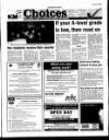 Kentish Gazette Thursday 20 August 1998 Page 27