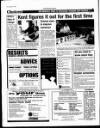 Kentish Gazette Thursday 20 August 1998 Page 28