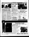 Kentish Gazette Thursday 20 August 1998 Page 29