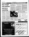 Kentish Gazette Thursday 20 August 1998 Page 30