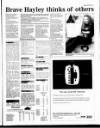 Kentish Gazette Thursday 20 August 1998 Page 31