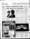 Kentish Gazette Thursday 20 August 1998 Page 32