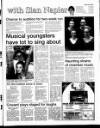 Kentish Gazette Thursday 20 August 1998 Page 33