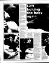 Kentish Gazette Thursday 20 August 1998 Page 34
