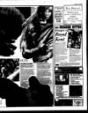 Kentish Gazette Thursday 20 August 1998 Page 35