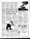 Kentish Gazette Thursday 20 August 1998 Page 39