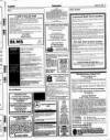 Kentish Gazette Thursday 20 August 1998 Page 45