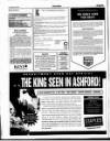 Kentish Gazette Thursday 20 August 1998 Page 46