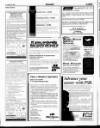 Kentish Gazette Thursday 20 August 1998 Page 50