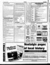 Kentish Gazette Thursday 20 August 1998 Page 60