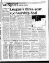 Kentish Gazette Thursday 20 August 1998 Page 61