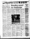 Kentish Gazette Thursday 20 August 1998 Page 62