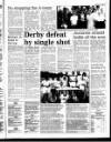 Kentish Gazette Thursday 20 August 1998 Page 63