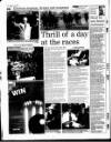 Kentish Gazette Thursday 20 August 1998 Page 64