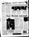 Kentish Gazette Thursday 20 August 1998 Page 66