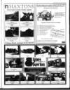 Kentish Gazette Thursday 20 August 1998 Page 69