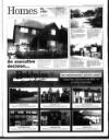 Kentish Gazette Thursday 20 August 1998 Page 71