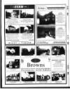 Kentish Gazette Thursday 20 August 1998 Page 72