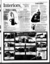 Kentish Gazette Thursday 20 August 1998 Page 73